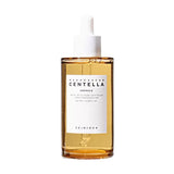 SKIN1004 Madagascar Centella Ampoule