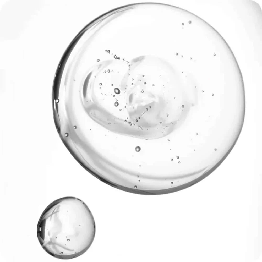 Mitrinošs un ādu attīrošs gels ROUND LAB Birch Juice Moisturizing Cleanser