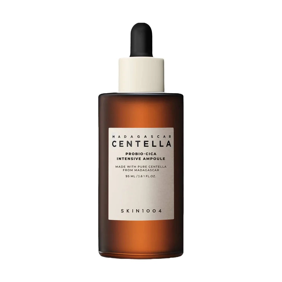 SKIN1004 Madagascar Centella Probio-Cica Intensive Ampoule