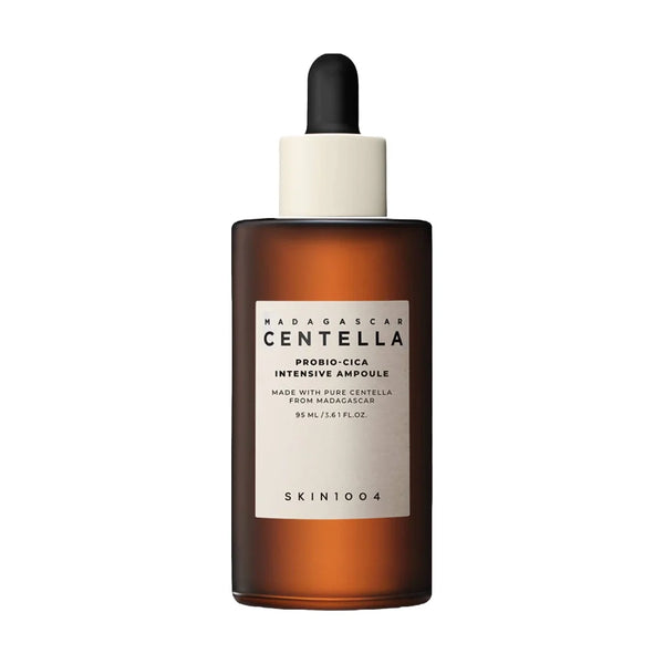 SKIN1004 Madagascar Centella Probio-Cica Intensive Ampoule