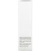 Esence cīņai ar melnajiem punktiņiem Cosrx BHA Blackhead Power Liquid