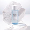 Skin1004 Madagascar Centella Hyalu-Cica Brightening Toner