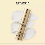 Medi-Peel Cell Toxing Dermajours Repair Eye Cream