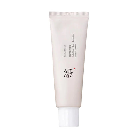 Beauty of Joseon Relief Sun Rice Probiotics SPF50