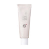 Saules aizsargkrēms ar probiotiķiem Beauty of Joseon Relief Sun Rice Probiotics SPF50