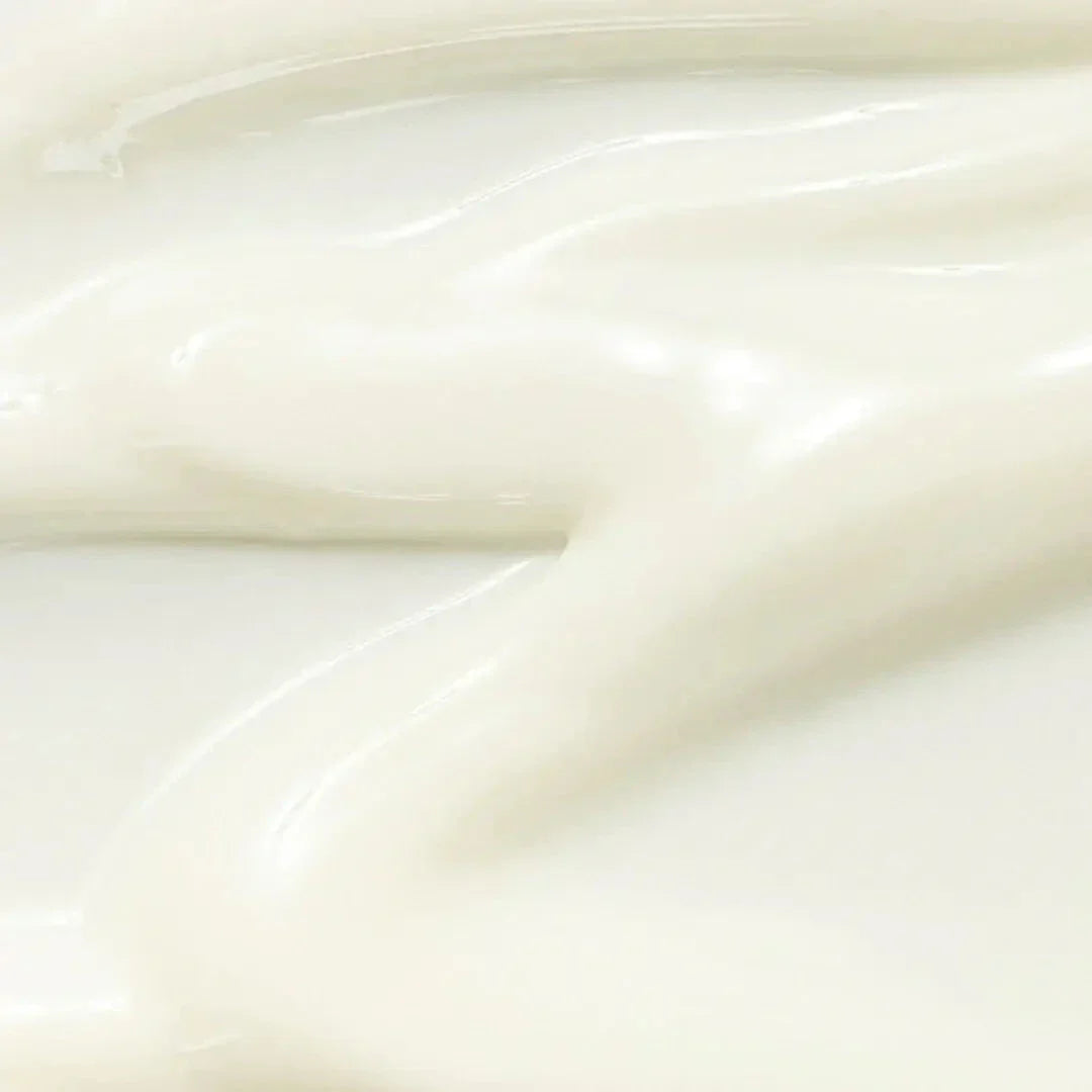 Saules aizsargkrēms ar probiotiķiem Beauty of Joseon Relief Sun Rice Probiotics SPF50