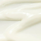 Saules aizsargkrēms ar probiotiķiem Beauty of Joseon Relief Sun Rice Probiotics SPF50
