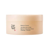 Beauty of Joseon Revive Under Eye Patch Ginseng + Retinal