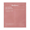 Nakts hidrogela maska ar kolagēnu Biodance Bio-Collagen Real Deep Mask