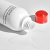 COSRX Calming Liquid Intensive