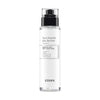 Peptīdu serums-būsteris sejai COSRX The 6 Peptide Skin Booster Serum
