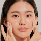 Sebumu regulējošs serums aknes novēršanai ar 15% niacinamīdu COSRX The Niacinamide 15 Serum