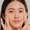 Sebumu regulējošs serums aknes novēršanai ar 15% niacinamīdu COSRX The Niacinamide 15 Serum