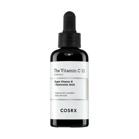 COSRX The Vitamin C 13 Serum