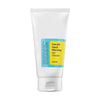Maiga sejas mazgāšanas želeja COSRX Low pH Good Morning Gel Cleanser