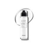 Peptīdu serums-būsteris sejai COSRX The 6 Peptide Skin Booster Serum