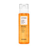 Cosrx 5 PDRN Collagen Intense Vitalizing Serum
