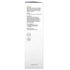 Mitrinošs toneris ar hialuronskābi Cosrx Hydrium Watery Toner