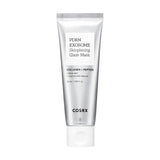 Cosrx PDRN Exosome Skinplaning Glaze Mask