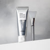 Cosrx PDRN Exosome Skinplaning Glaze Mask