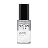 Eļļa-serums matiem Cosrx Peptide-132 Ultra Perfect Hair Bonding Oil Serum