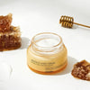 Krēms ar propolisu COSRX Full Fit Propolis Light Cream