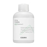 Cosrx Pure Fit Cica Toner