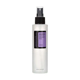Maigs attīrošs toniks Cosrx AHA/BHA Clarifying Treatment Toner