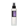 Maigs attīrošs toniks Cosrx AHA/BHA Clarifying Treatment Toner