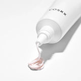 Cosrx Ac Collection Ultimate Spot Cream