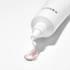Cosrx Ac Collection Ultimate Spot Cream