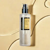 Īpaši aktīva esence Cosrx Advanced Snail 96 Mucin Power Essence