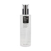 Esence cīņai ar melnajiem punktiņiem Cosrx BHA Blackhead Power Liquid