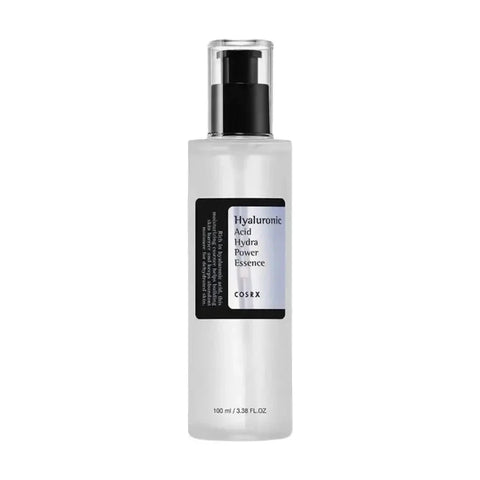 Cosrx Hyaluronic Acid Hydra Power Essence