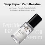 Eļļa-serums matiem Cosrx Peptide-132 Ultra Perfect Hair Bonding Oil Serum