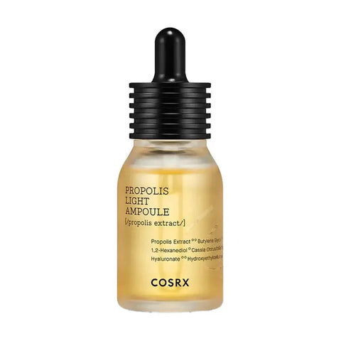 Cosrx Propolis Light Ampoule