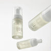 Dr. Althea ABC Glow Whipped Serum