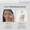 Dr. Althea ABC Glow Whipped Serum