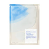 Dr. Althea Aqua Blue Hydration Mask