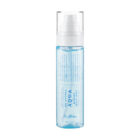 Dr. Althea Aqua Marine Jelly Mist