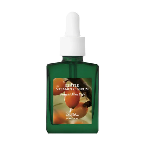 Dr. Althea Gentle Vitamin C Serum