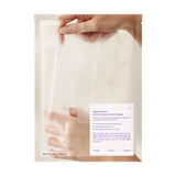 Dr. Althea Jelly Seal Dewy Mask