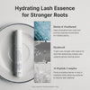 Dr. Althea Lash Boost Serum