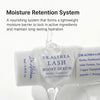 Dr. Althea Lash Boost Serum