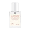 Balinošs serums ar niacinamīdu un cinku Dr. Althea Niacinamide Purity Serum