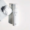 Maigas putiņas ar aminoskābēm Dr. Althea Pro Lab Amino Acid Gentle Bubble Cleanser
