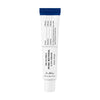 Dr. Althea Pure Retinol 0.15% Cream