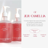 Parfimēts šampūns Dr. Althea Refresh Moment Perfume Shampoo