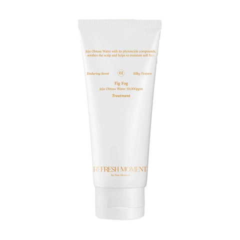 Dr. Althea Refresh Moment Perfume Treatment Fig Fog