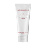 Parfimēts kondicionieris matiem Dr. Althea Refresh Moment Perfume Treatment